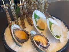 -官也街澳门火锅(新源里店)