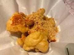 -囍凤楼·粤菜·点心·火锅(温特莱店)