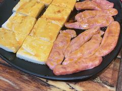 -名扬烤肉(起源店)