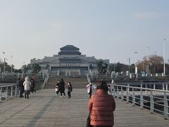 -苏州太湖国际会议中心