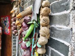 -米庄·原味私房菜(骏壹万邦店)