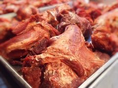 -马志善稀糊爛生熟肉店