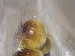 -卡玛王子蛋糕(广雅店)