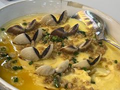 -明本湛江鸡•海鲜小厨(陈家祠店)