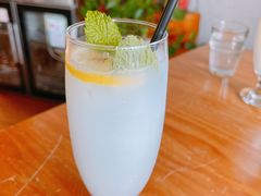 -悦和餐厅(CBD玉米楼店)