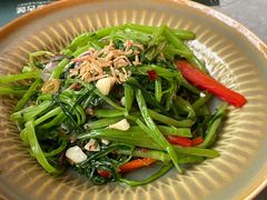 -Tegu泰古莲·泰国餐厅(红山6979店)