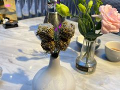-木棉花开(中心城店)