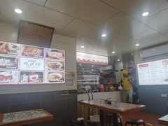 -1980烧肉粽(金榜店)
