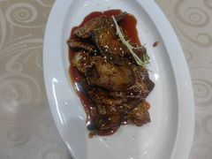 -章氏(车站北路店)