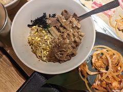 -新石器烤肉(无锡万象城店)