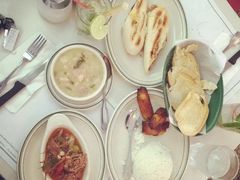 -Versailles Restaurant Cuban Cuisine