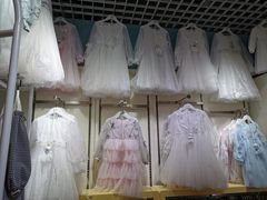 -三旗百汇商品城