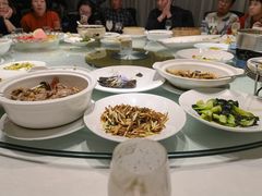 -钱塘宴(东站西子国际店)