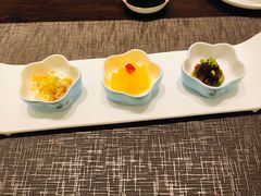 -郑春發佛跳墙(三迪中心店)