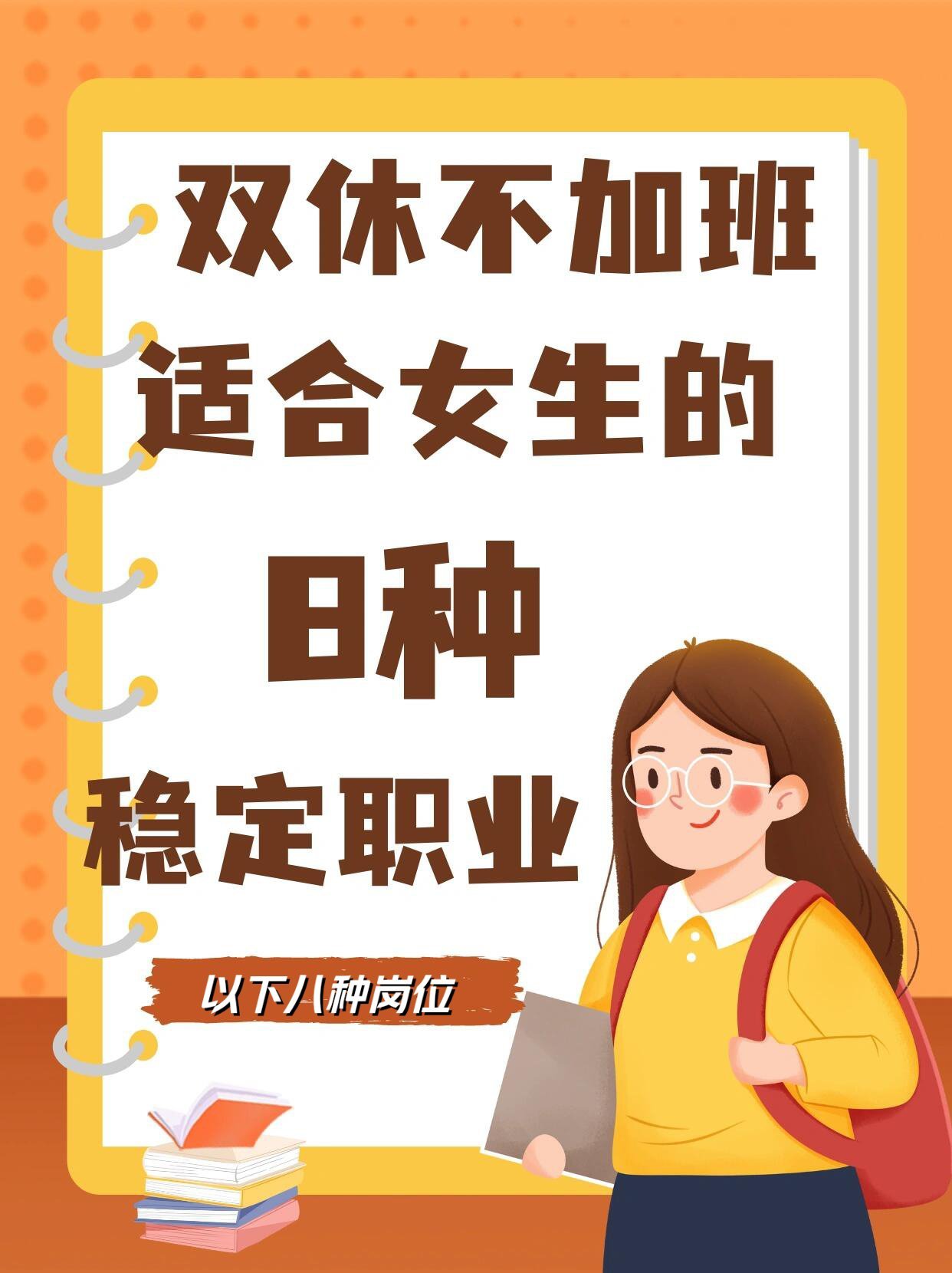 https://qcloud.dpfile.com/pc/mCRLeo381Ga0y3xMV9-F3UCOllDXC2yY5jN-RDNxiLqxnSHXbgAgy9pIB2qdPsi1Y0q73sB2DyQcgmKUxZFQtw.jpg