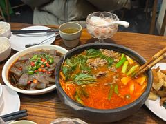 -万达坊(花园路店)