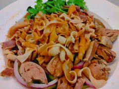 -粤西稻里(富力路店)