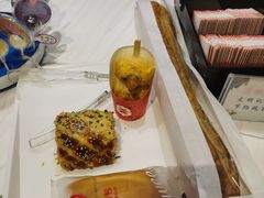 -85度C(株洲新华西店)