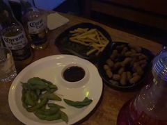 -海雾里小酒馆(观音桥店)