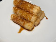 -五马集·海鲜·温州大牌档(黑金冠五马街十字路口店)