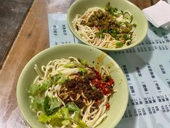 -大石人家鱿鱼面馆(大石西路总店)
