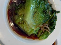 -铭家点心(秦岭路店)
