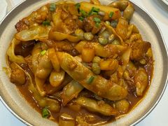 -上庄晋风庄园(上庄店)