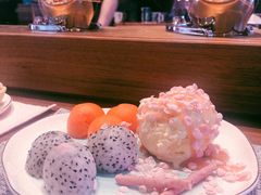 -星巴克臻选(北京富力家园店)