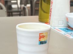 -肥韬茶餐厅(海上世界店)