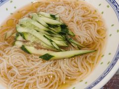 -嘚瑟人生烧烤·东北大油边(大学路店)