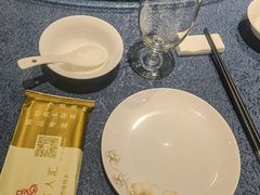 -松府名人汇大酒店-中餐厅(松江店)