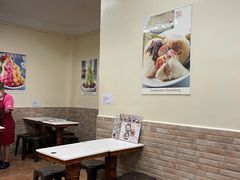 -味香园传统甜品店(牛车水店)