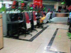 -云铂电竞ROG玩家国度旗舰店