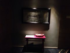 -厦门海港英迪格酒店(中山路店)