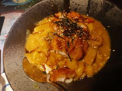 -小司的料理(新街口店)