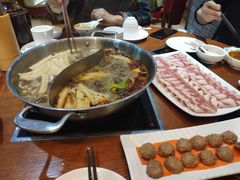 -重庆小天鹅(英雄山路店)