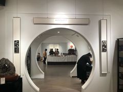 -北京饭店