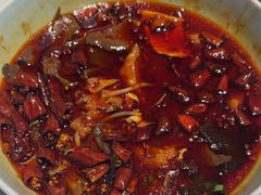 -新沸腾鱼乡(世贸天阶店)