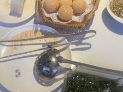 -东道煮牛肉火锅(重庆路店)