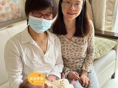 -汇慈安·高端自营月嫂(武汉月子尊享店)