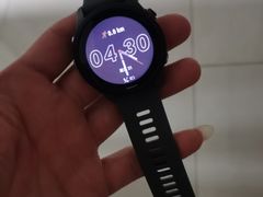-GARMIN佳明手表(和平大悦城店)