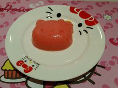 android_upload_pic-鱼豆吉·豆浆鱼火锅(荆州万达店)