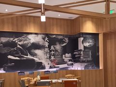 -味千拉面(光启城时尚购物中心店)