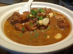 -湘域·少東家(平沙店)