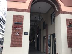 -文定生活家居创意广场