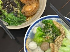 -潮惠居饮食店(光塔路店)