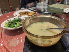-鸿源斋清真豫菜(惠济店)