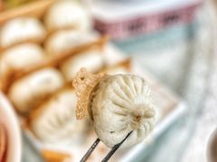 -汇丰苑·海鲜青岛菜(中山路大鲍岛店)