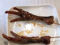 -庐州太太(鼓楼店)