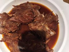 -九毛九西北菜(大东海店)